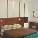 I Due Baroni - Fronte Campus Alojamento de Acomodação e Pequeno-almoço