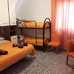 Alojamento de Acomodação e Pequeno-almoço I Due Baroni - Fronte Campus Bari