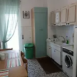 Alojamento de Acomodação e Pequeno-almoço I Due Baroni - Fronte Campus