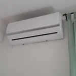 I Due Baroni - Fronte Campus Alojamento de Acomodação e Pequeno-almoço Bari